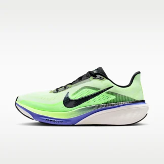 NIKE Pegasus 42 — Men's Road Running Shoes