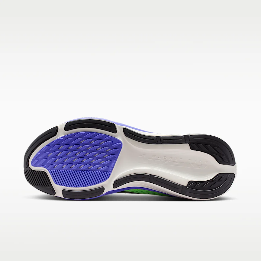 NIKE Pegasus 42 — Men's Road Running Shoes - Image 2
