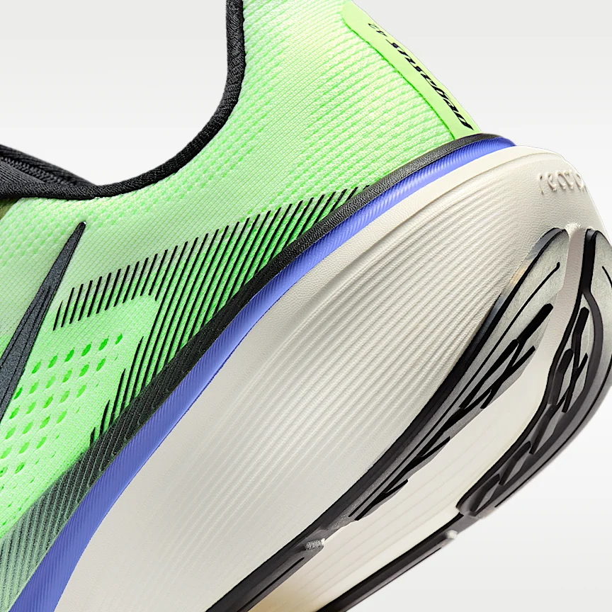 NIKE Pegasus 42 — Men's Road Running Shoes - Image 8