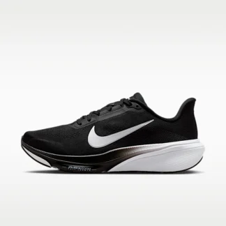 NIKE Pegasus 42 — Women's Road Running Shoes