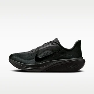 NIKE Pegasus 42 — Women's Road Running Shoes