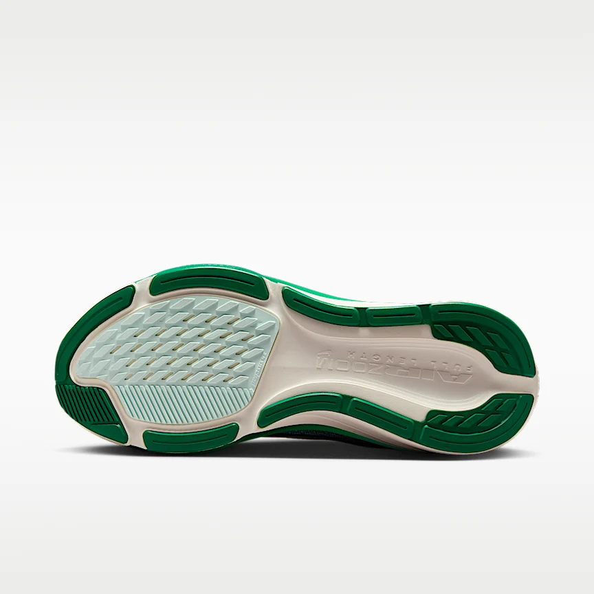 NIKE Pegasus 42 — Women's Road Running Shoes - Image 2