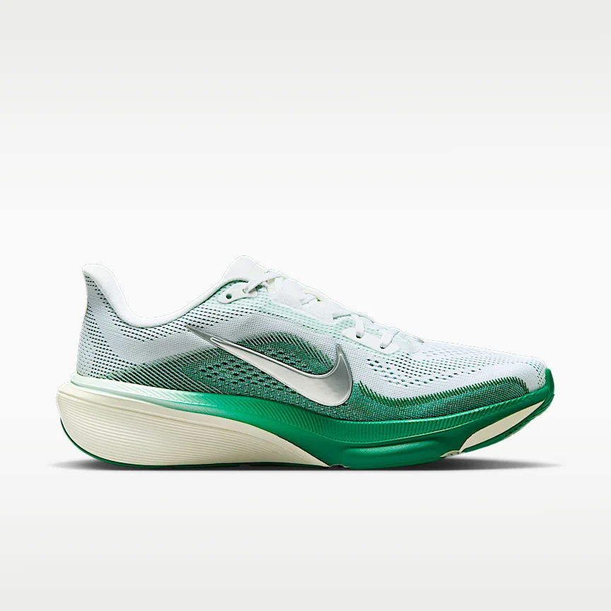 NIKE Pegasus 42 — Women's Road Running Shoes - Image 3