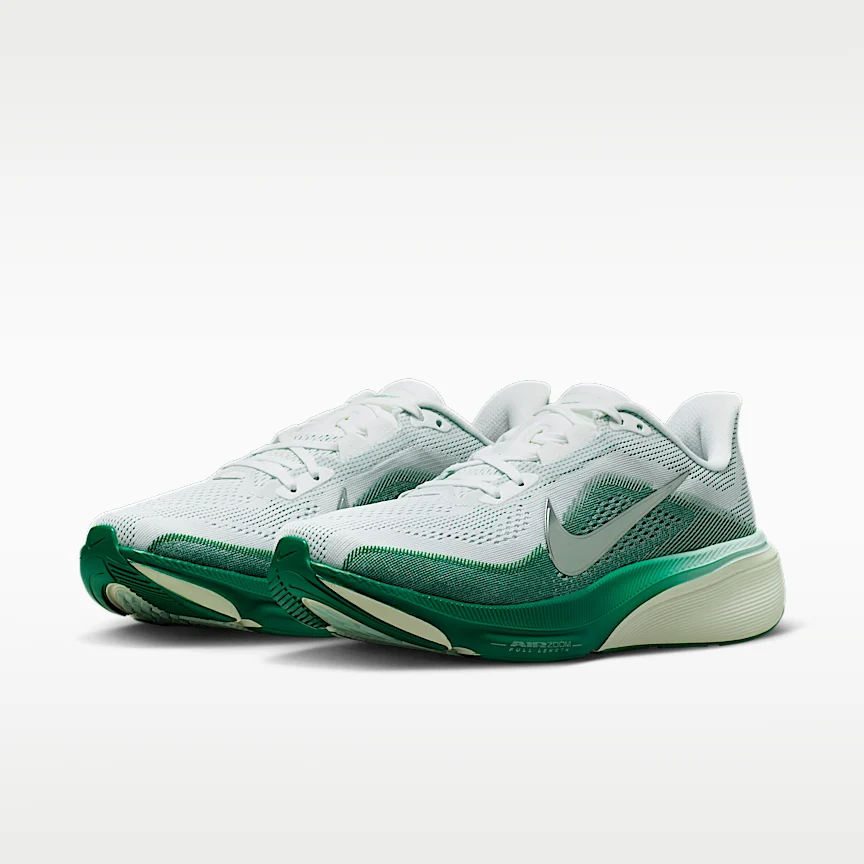 NIKE Pegasus 42 — Women's Road Running Shoes - Image 5