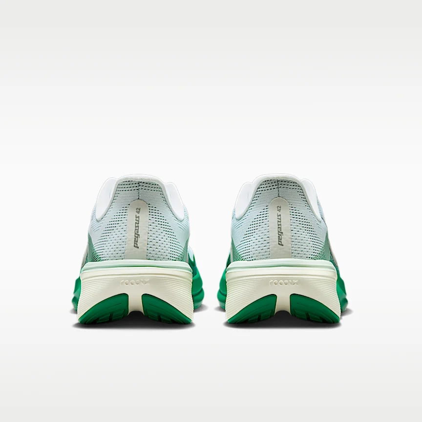NIKE Pegasus 42 — Women's Road Running Shoes - Image 6