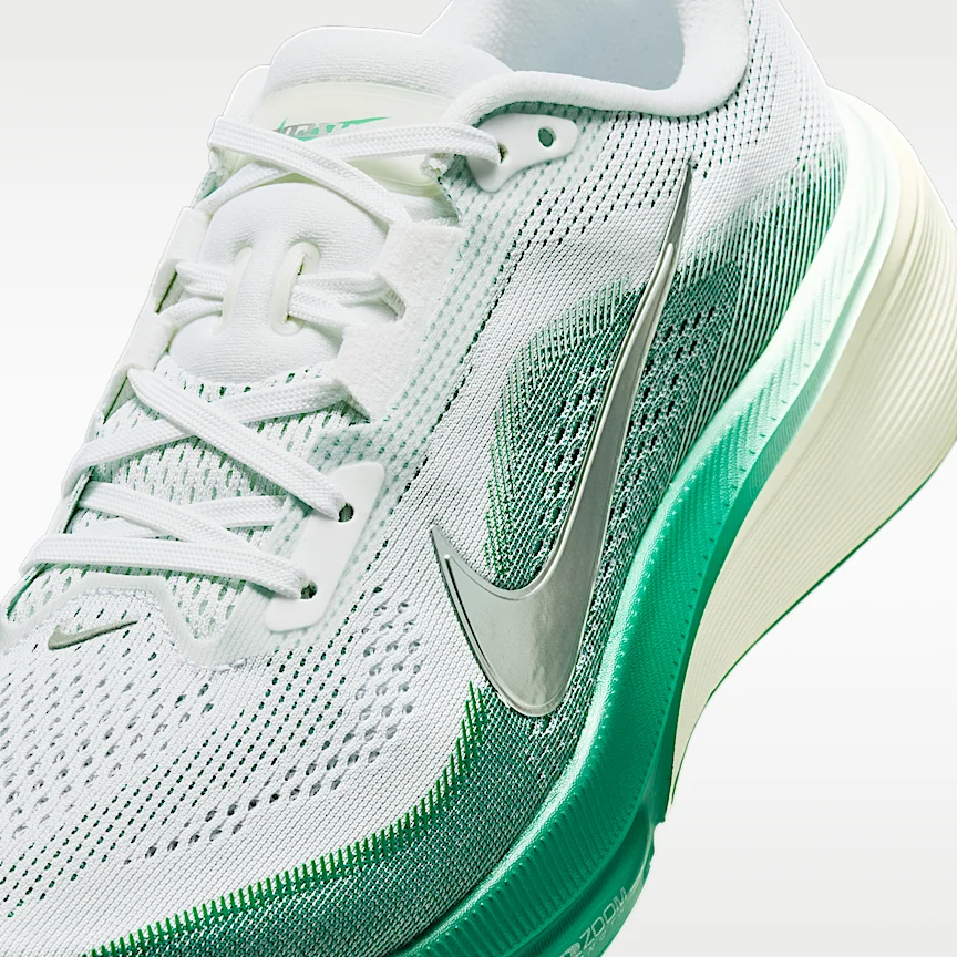 NIKE Pegasus 42 — Women's Road Running Shoes - Image 7