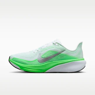 NIKE Pegasus 42 — Women's Road Running Shoes