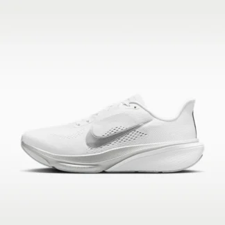 NIKE Pegasus 42 — Women's Road Running Shoes