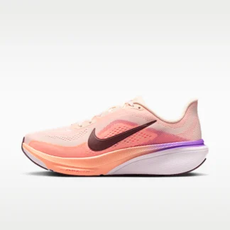 NIKE Pegasus 42 — Women's Road Running Shoes