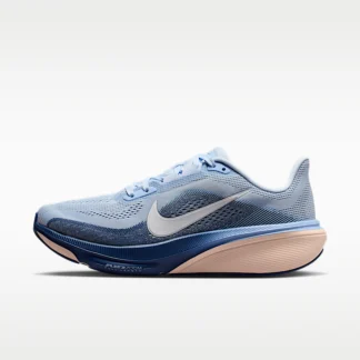 NIKE Pegasus 42 — Women's Road Running Shoes