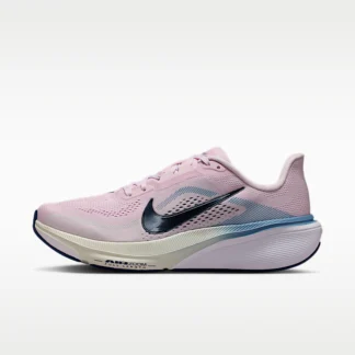 NIKE Pegasus 42 — Women's Road Running Shoes
