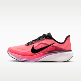 NIKE Pegasus 42 — Women's Road Running Shoes
