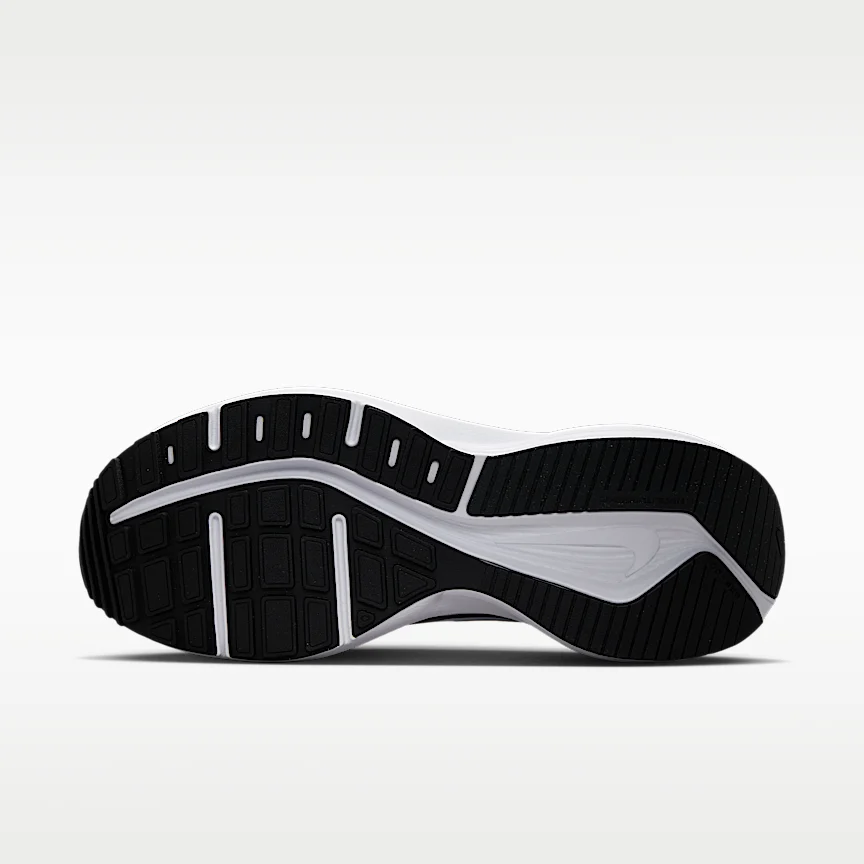 NIKE Downshifter 14 — Men's Road Running Shoe - Image 2