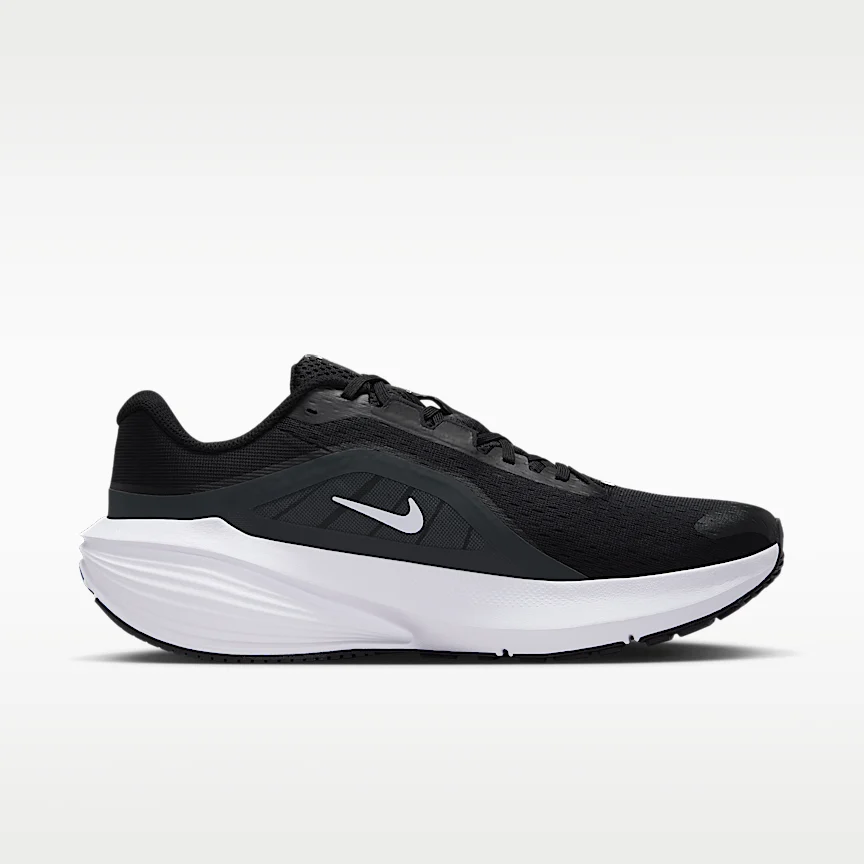 NIKE Downshifter 14 — Men's Road Running Shoe - Image 3