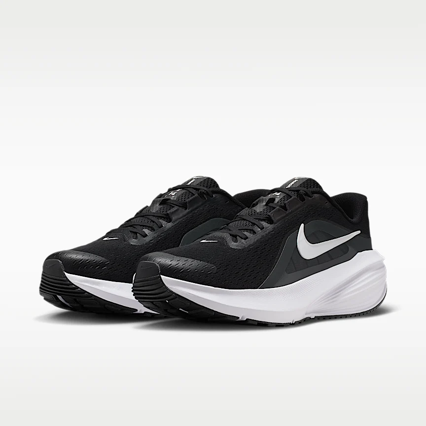 NIKE Downshifter 14 — Men's Road Running Shoe - Image 5