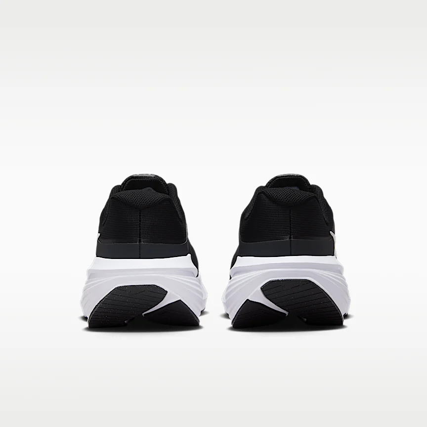 NIKE Downshifter 14 — Men's Road Running Shoe - Image 6