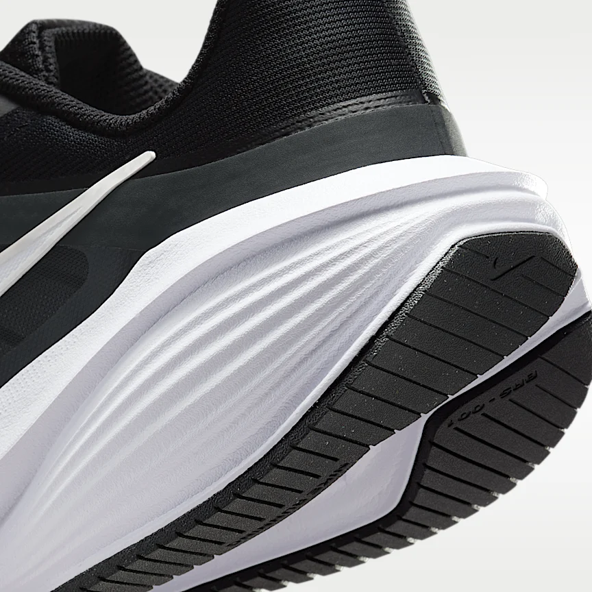 NIKE Downshifter 14 — Men's Road Running Shoe - Image 8
