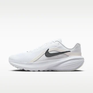 NIKE Downshifter 14 — Men's Road Running Shoe