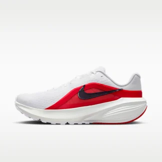 NIKE ダウンシフター 14 — メンズ ロード ランニングシューズ