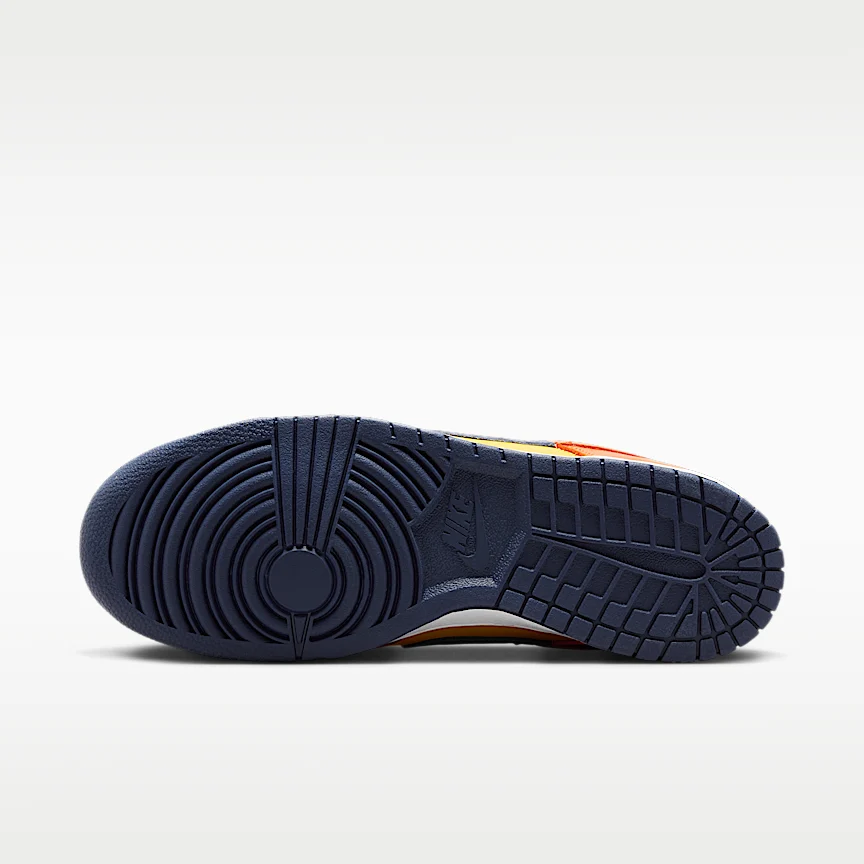 NIKE Dunk Low JP — Shoes - Image 2