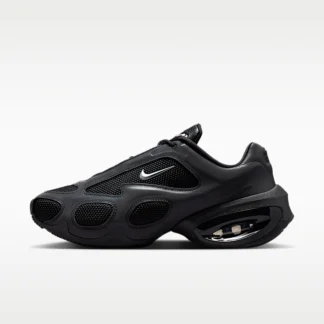 NIKE Air Max Muse — Women's Shoes with Reflective Accents
