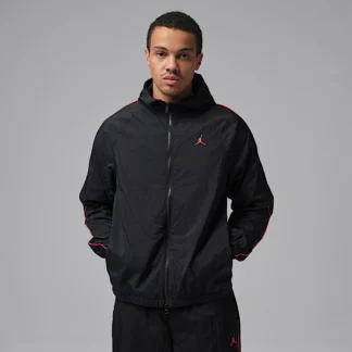 NIKE ジョーダン スポーツ クラシック — メンズジャケット