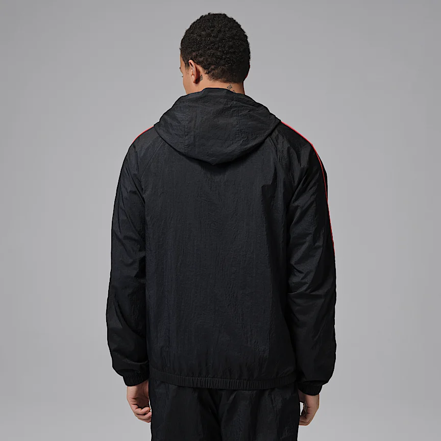 NIKE ジョーダン スポーツ クラシック — メンズジャケット - Image 2