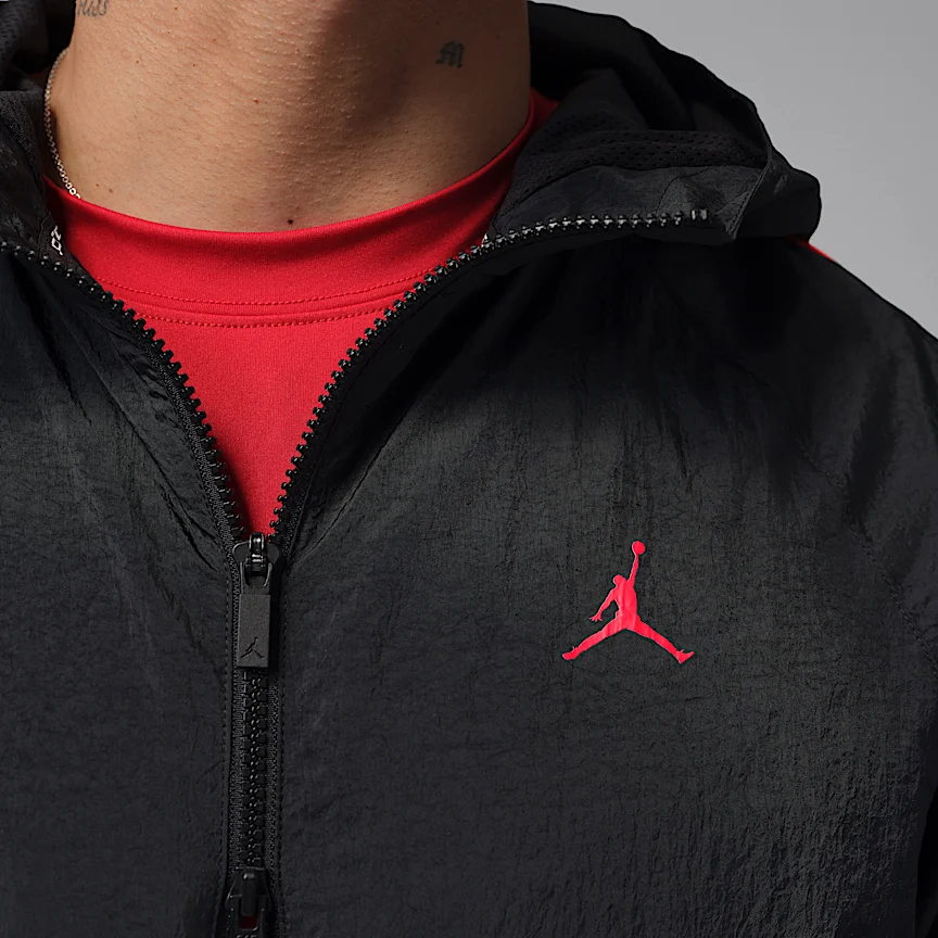 NIKE ジョーダン スポーツ クラシック — メンズジャケット - Image 4