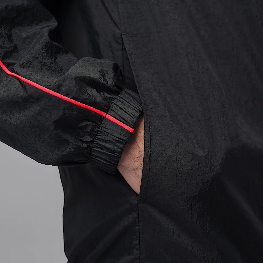 NIKE ジョーダン スポーツ クラシック — メンズジャケット - Image 5