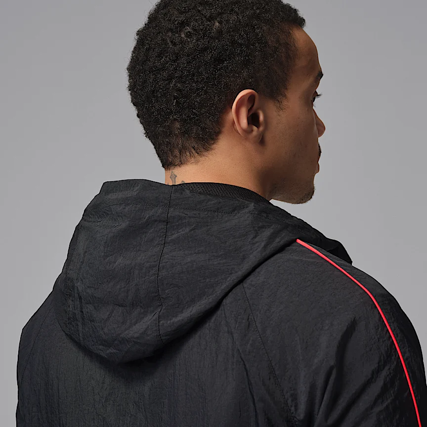 NIKE ジョーダン スポーツ クラシック — メンズジャケット - Image 6