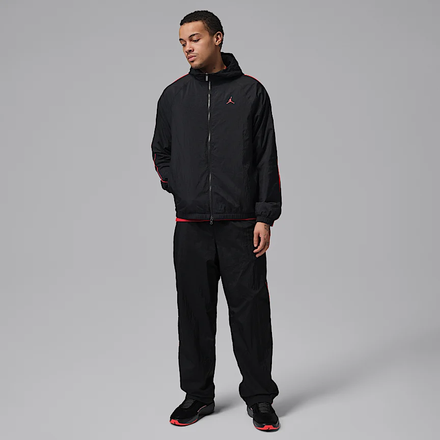 NIKE ジョーダン スポーツ クラシック — メンズジャケット - Image 7