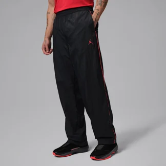NIKE ジョーダン スポーツ クラシック — メンズパンツ