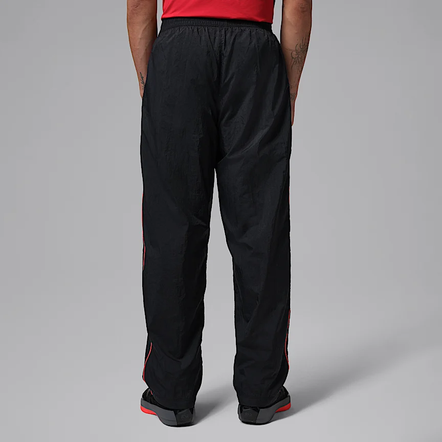 NIKE ジョーダン スポーツ クラシック — メンズパンツ - Image 2