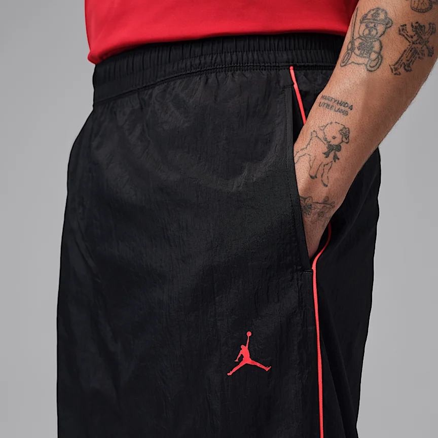 NIKE ジョーダン スポーツ クラシック — メンズパンツ - Image 3