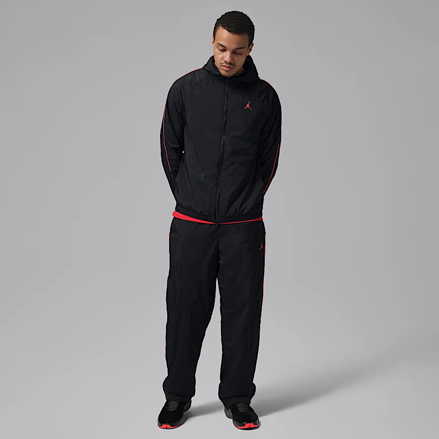 NIKE ジョーダン スポーツ クラシック — メンズパンツ - Image 4