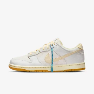 NIKE Dunk LOW Retro — Shoes