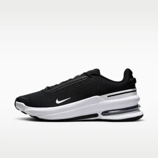 NIKE エア ズーム アップターン SC — メンズシューズ