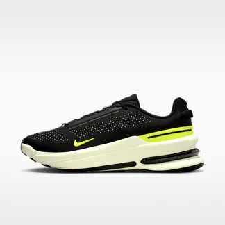 NIKE エア ズーム アップターン SC — メンズシューズ
