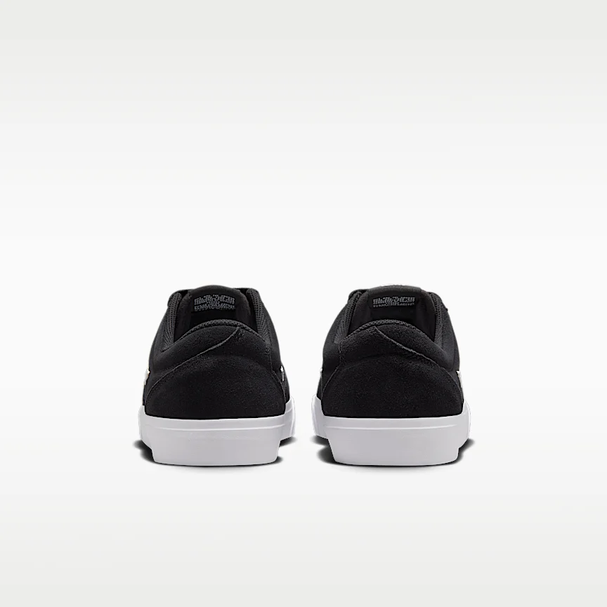NIKE チャージ スエード — メンズシューズ - Image 6