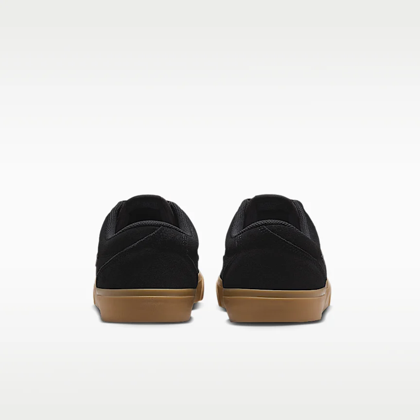 NIKE チャージ スエード — メンズシューズ - Image 6