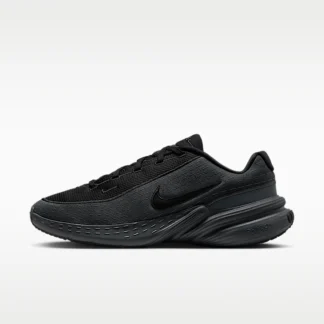 NIKE Uplift SC — Men's Shoes