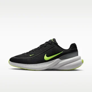 NIKE アップリフト SC — メンズシューズ