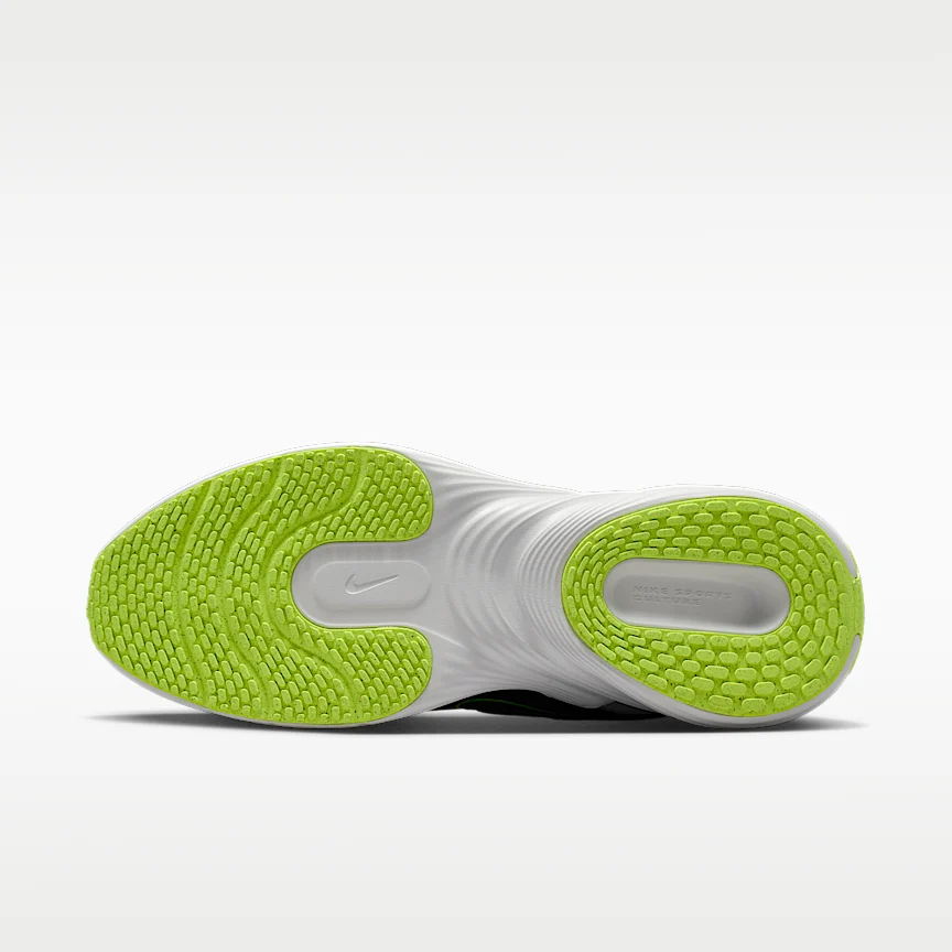 NIKE アップリフト SC — メンズシューズ - Image 2