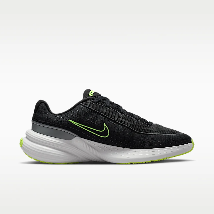 NIKE アップリフト SC — メンズシューズ - Image 3