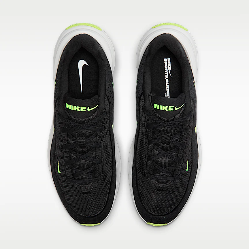 NIKE アップリフト SC — メンズシューズ - Image 4