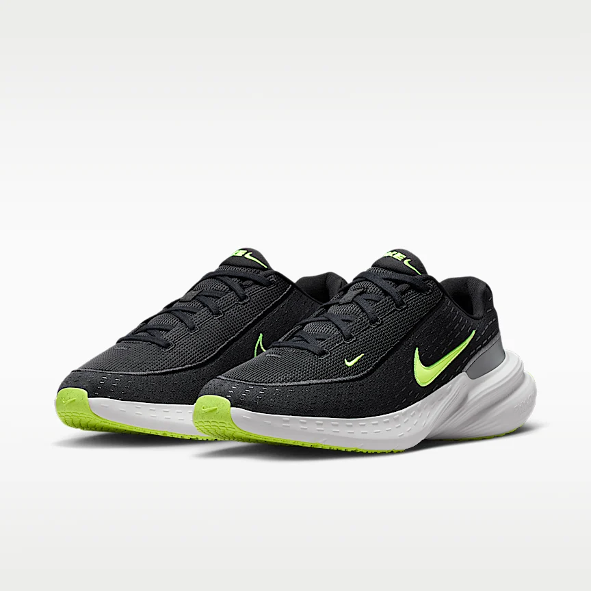NIKE アップリフト SC — メンズシューズ - Image 5