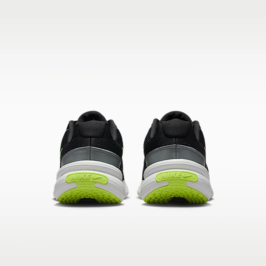 NIKE アップリフト SC — メンズシューズ - Image 6