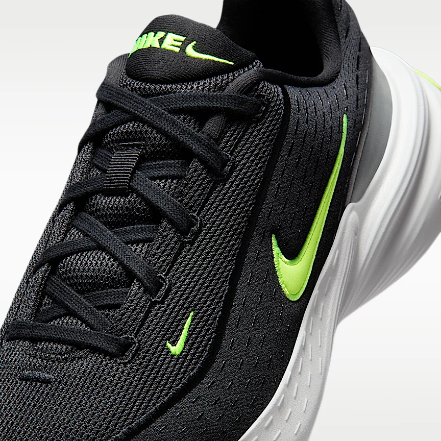 NIKE アップリフト SC — メンズシューズ - Image 7