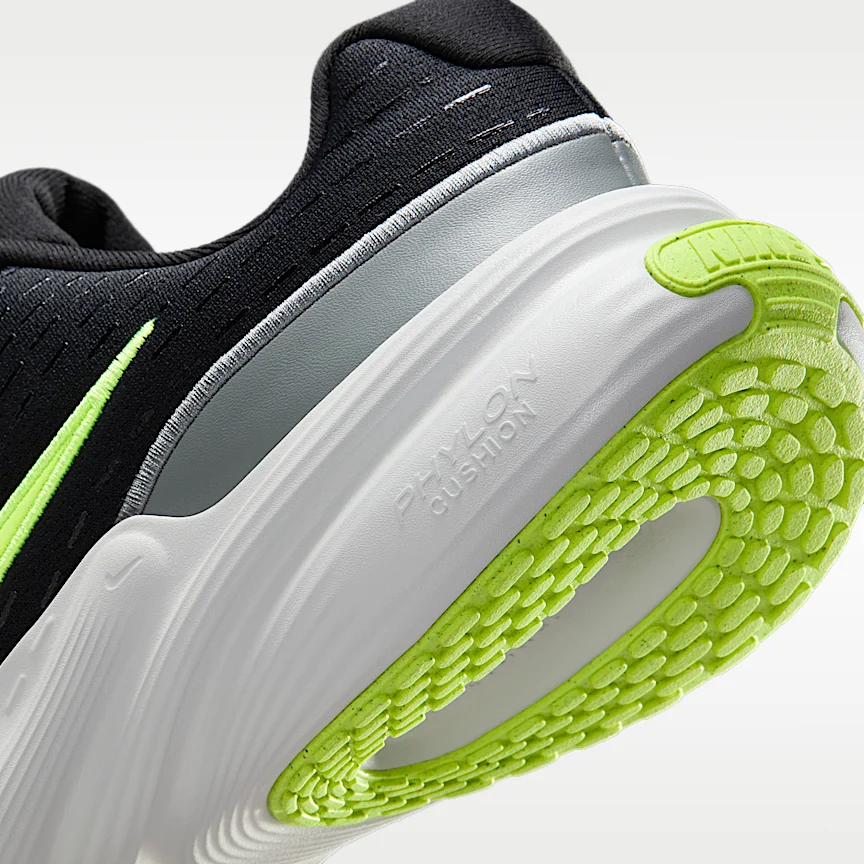 NIKE アップリフト SC — メンズシューズ - Image 8