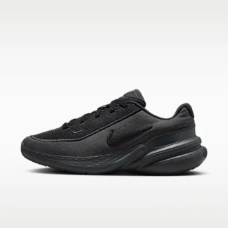 NIKE アップリフト SC — ウィメンズシューズ